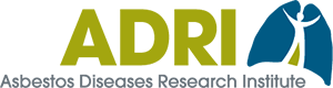 ADRI-Logo-300-grey-text