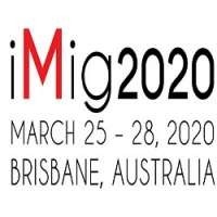 iMig-Brisbane-2020