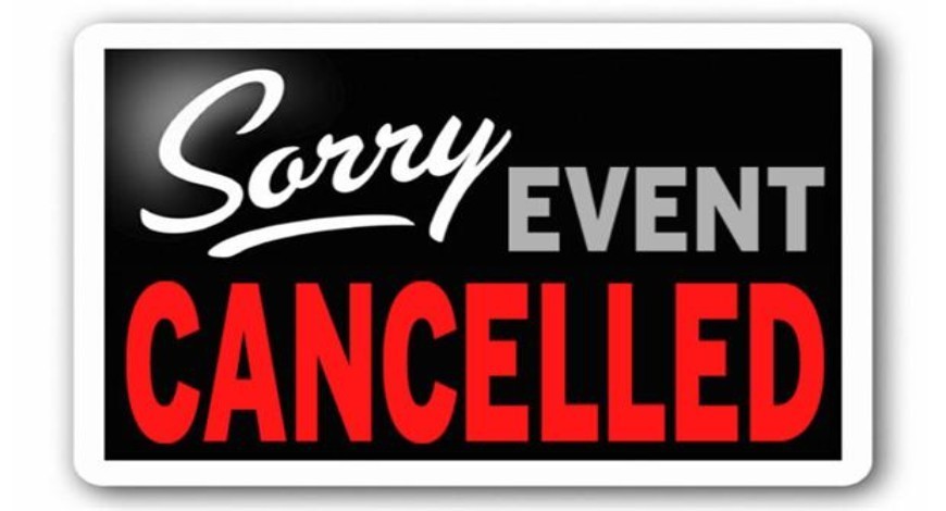 b2ap3_large_Event-cancelled